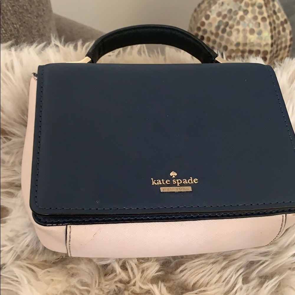 Mini pocketbook - Picture 2 of 5